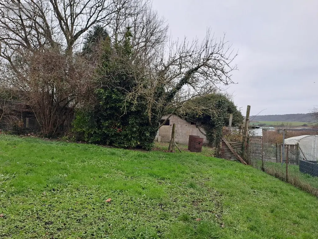 Maison a vendre Licques 62850 Pas-de-Calais 62 169 m2 13 pièces 208700 euros 62098-2405 003
