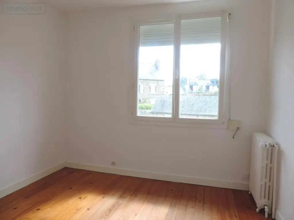 Maison a vendre Guingamp 22200 Côtes-d'Armor 22 73 m2 5 pièces 143040 euros 22069-1957 008
