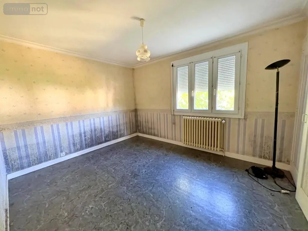 Maison a vendre Baden 56870 Morbihan 56 89 m2 6 pièces 365752 euros 56023-1476 005