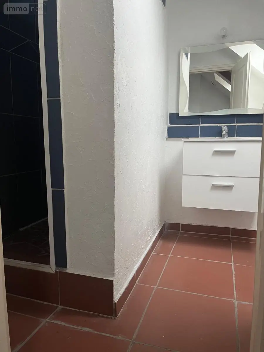 Maison a vendre Arras 62000 Pas-de-Calais 62 169 m2 8 pièces 322400 euros 62001-1169 016