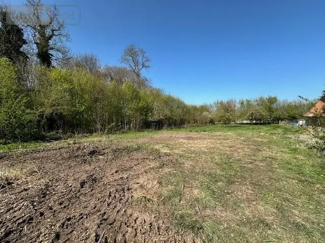 Terrain a batir a vendre Ambrumesnil 76550 Seine-Maritime 76 73500 euros 76045-1006458 002