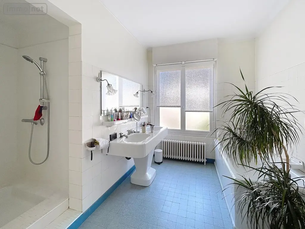 Maison a vendre Lorient 56100 Morbihan 56 383 m2 850960 euros 56079-1452 013