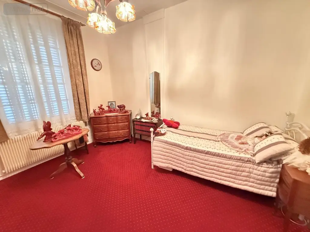 Maison a vendre Villers-Bretonneux 80800 Somme 80 488 m2 22 pièces 780000 euros 80121-2836 015