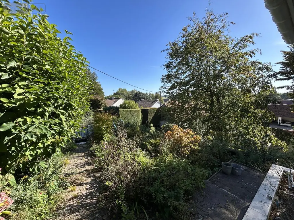 Maison a vendre Saint-Aubin 62170 Pas-de-Calais 62 68 m2 4 pièces 212000 euros 62057-1584 010