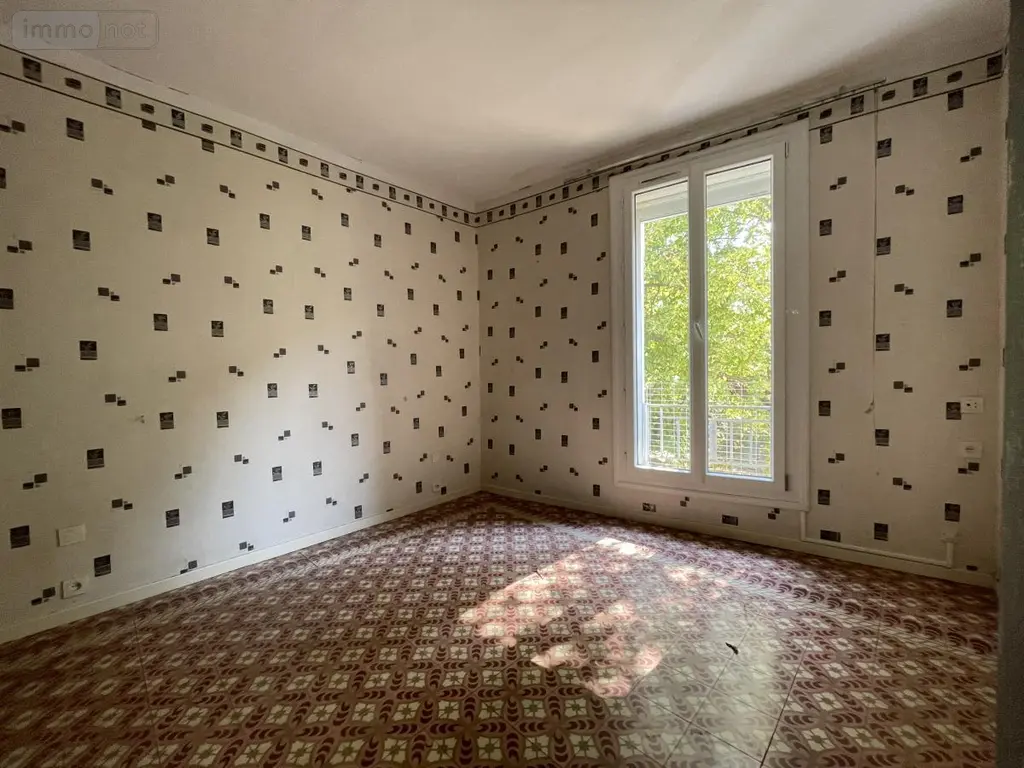 Maison a vendre Ceyras 34800 Hérault 34 130 m2 6 pièces 250000 euros 34074-257 018