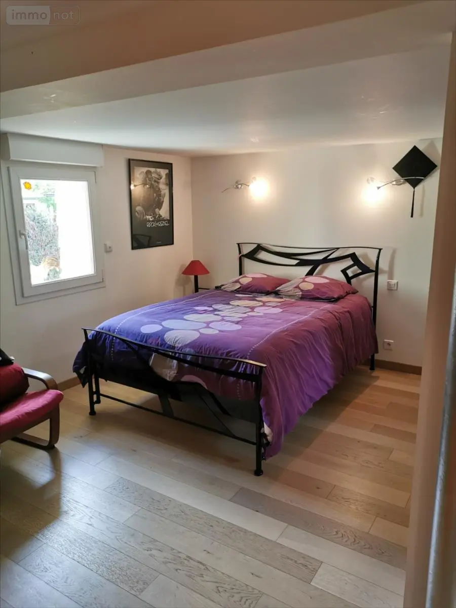 Maison a vendre Villeseneux 51130 Marne 51 398 m2 8 pièces 830000 euros 51011-1002630 014
