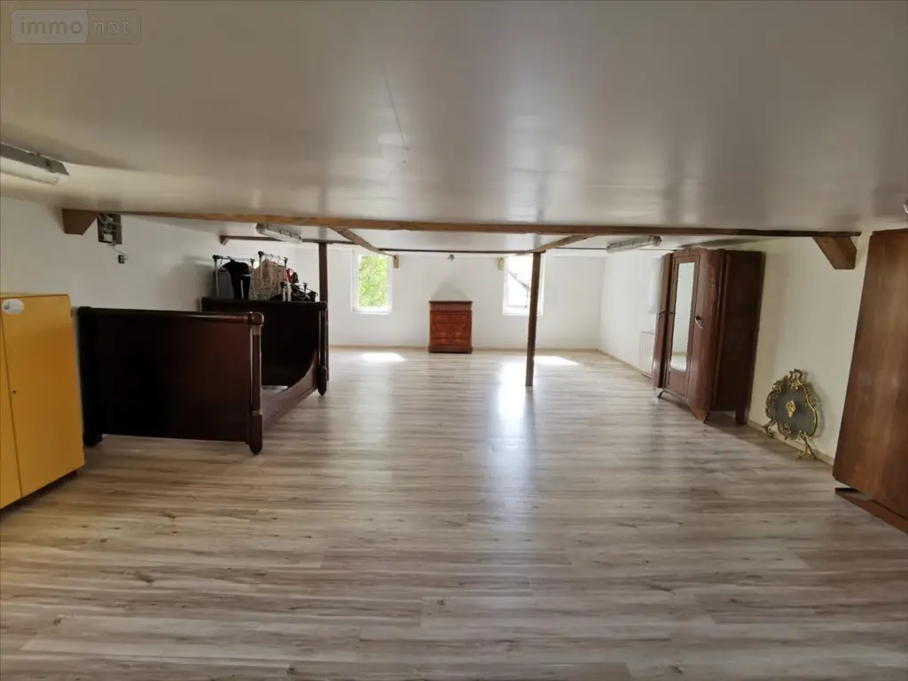 Maison a vendre Villeseneux 51130 Marne 51 398 m2 8 pièces 830000 euros 51011-1002630 018
