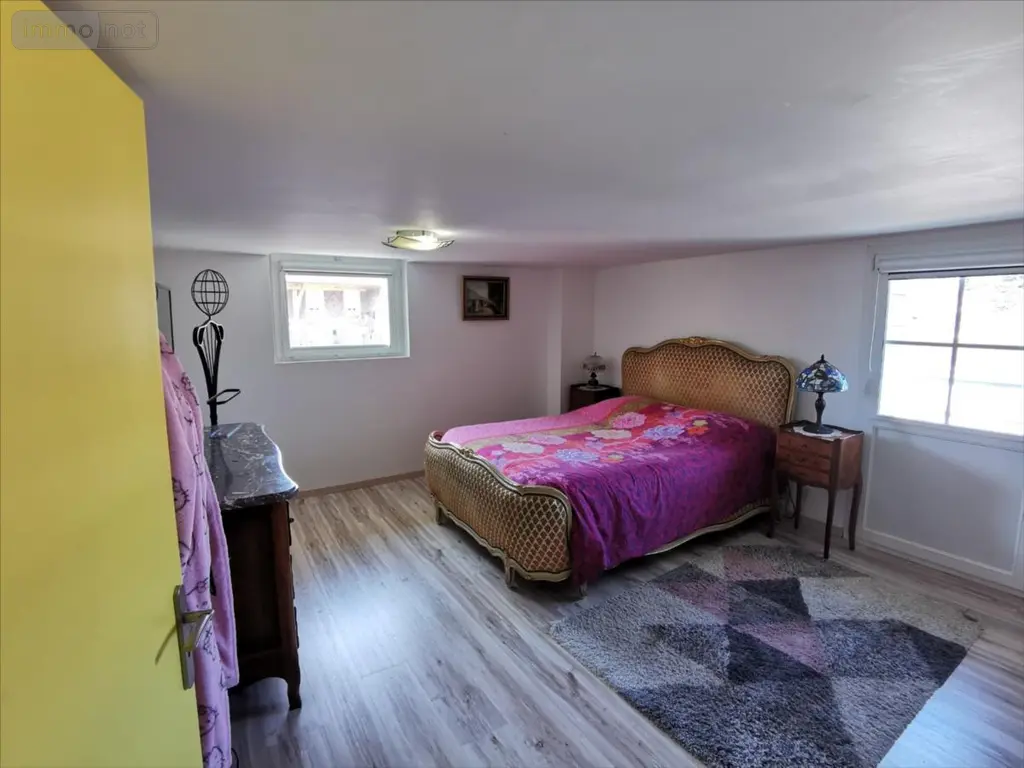 Maison a vendre Villeseneux 51130 Marne 51 398 m2 8 pièces 830000 euros 51011-1002630 019