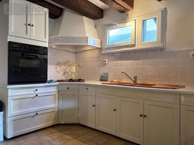Immeuble de rapport a vendre Chinon 37500 Indre-et-Loire 37 105 m2 142000 euros 37094-20 006
