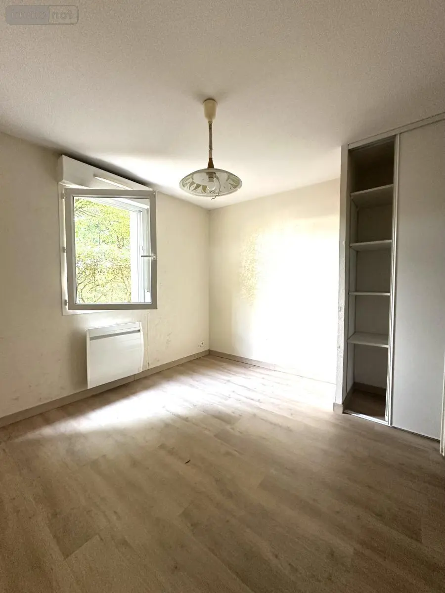 Appartement a vendre Languidic 56440 Morbihan 56 59 m2 3 pièces 147680 euros 56029-1407 010