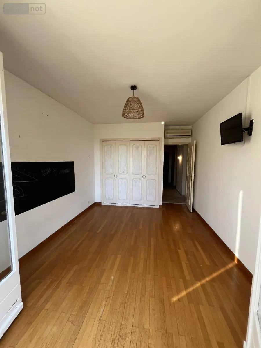 Maison a vendre Malataverne 26780 Drôme 26 188 m2 6 pièces 525000 euros 26060-805 006