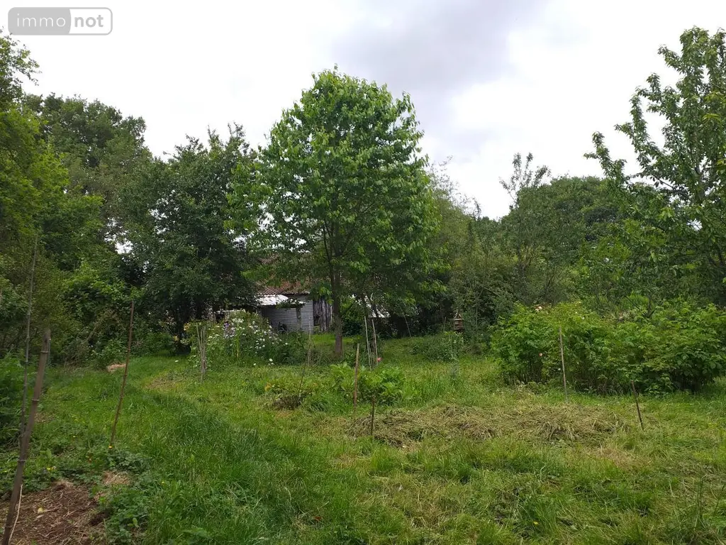 Maison a vendre Locmaria-Grand-Champ 56390 Morbihan 56 171 m2 5 pièces 356722 euros 56005-878 023