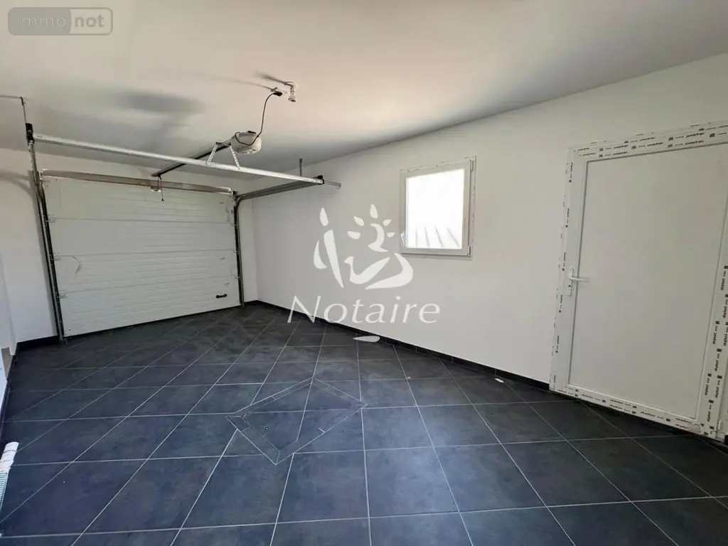 Maison a vendre Saint-Cyprien 66750 Pyrénées-Orientales 66 103 m2 4 pièces 449900 euros 66060-18 014