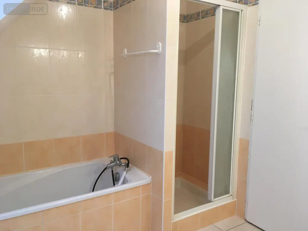 Maison a vendre Orvault 44700 Loire-Atlantique 44 130 m2 6 pièces 430500 euros 44028-1532 009