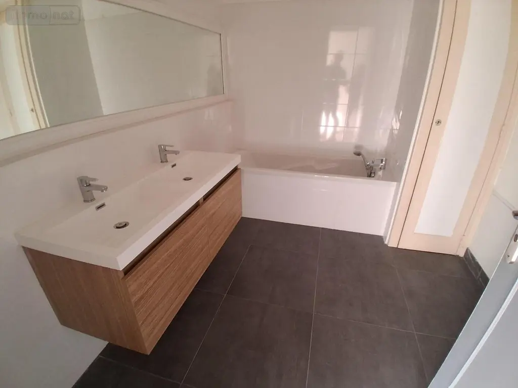Appartement a vendre Caen 14000 Calvados 14 95 m2 381600 euros 14002-1329 007