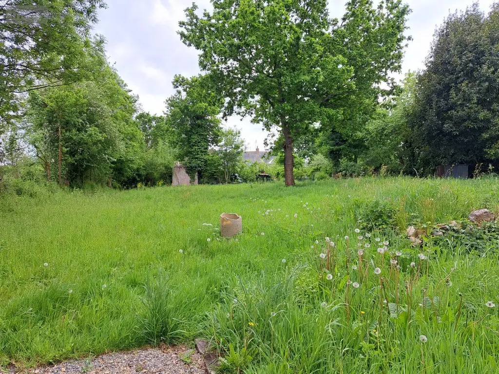 Maison a vendre Landebaëron 22140 Côtes-d'Armor 22 82 m2 4 pièces 142250 euros 22102-2442 002