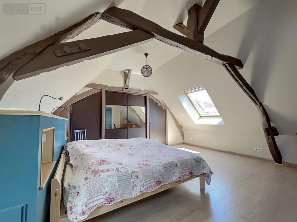 Maison a vendre Savonnières 37510 Indre-et-Loire 37 225 m2 10 pièces 825000 euros 37096-18 005
