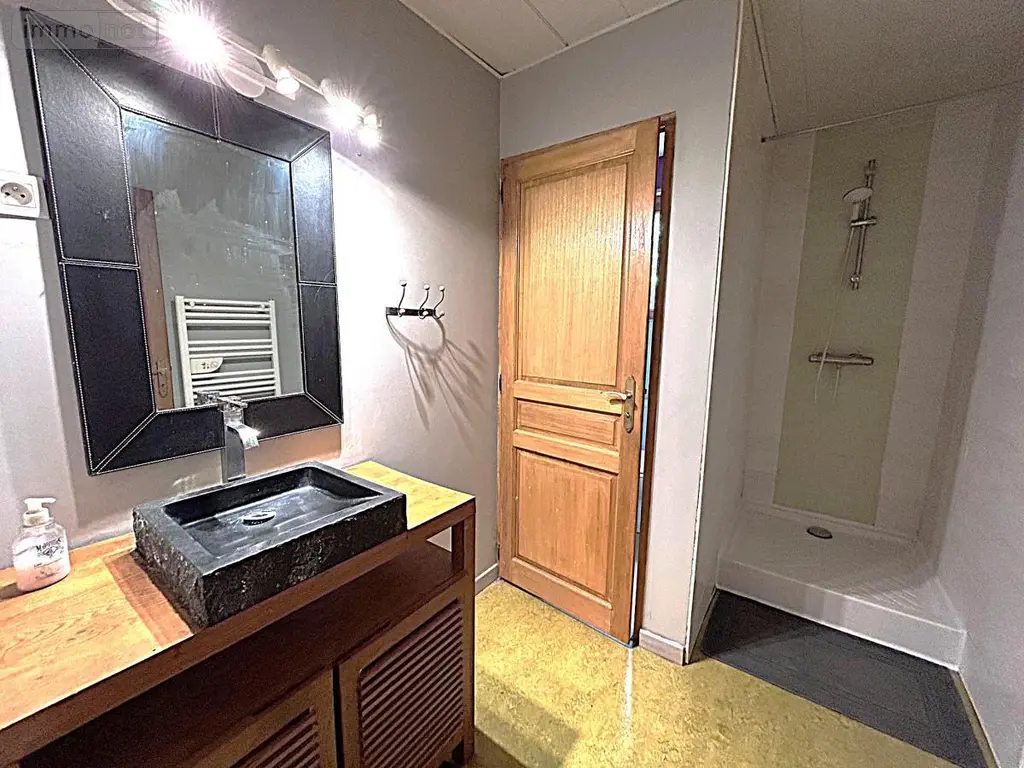 Maison a vendre Besançon 25000 Doubs 25 86 m2 5 pièces 275000 euros 25002-786 010