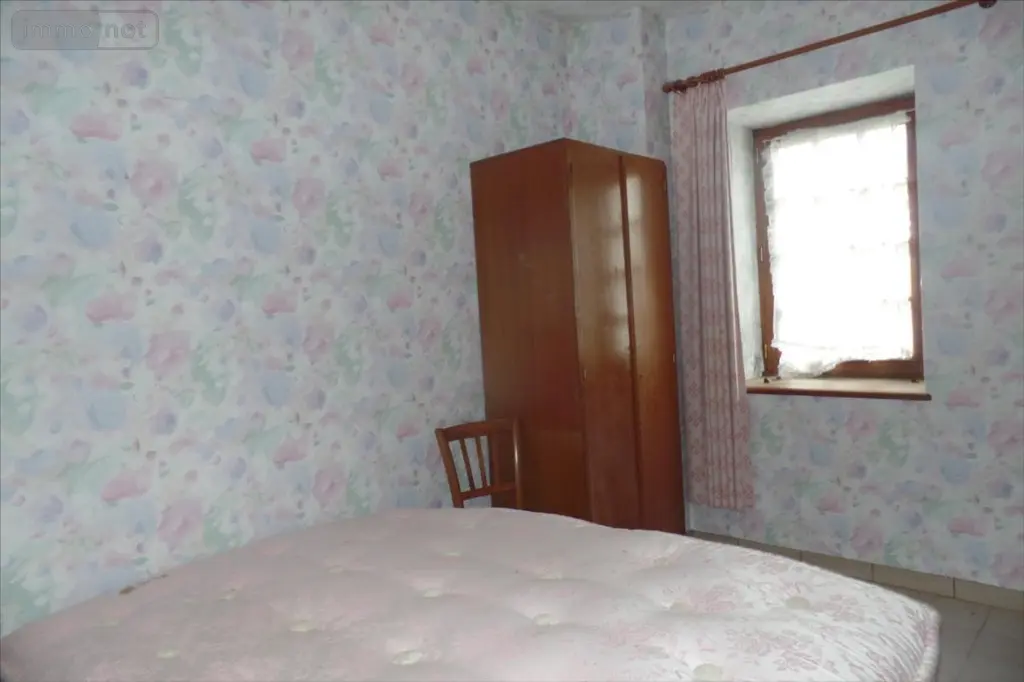 Maison a vendre Le Grand-Celland 50370 Manche 50 130 m2 4 pièces 178500 euros 807 007