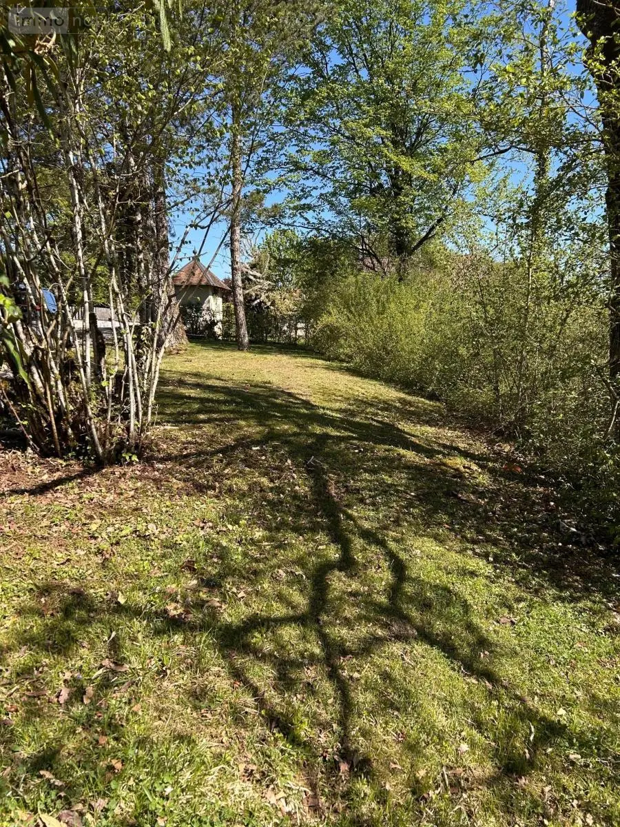 Maison a vendre Les Monts-Ronds 25620 Doubs 25 126 m2 5 pièces 232000 euros 25002-772 007
