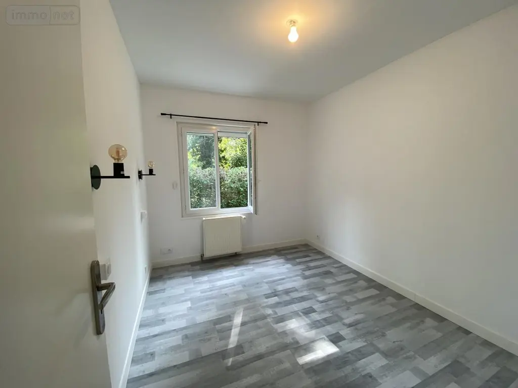 Location maison Malaunay 76770 Seine-Maritime 76 86 m2 4 pièces 1070 euros 76009-L666 003