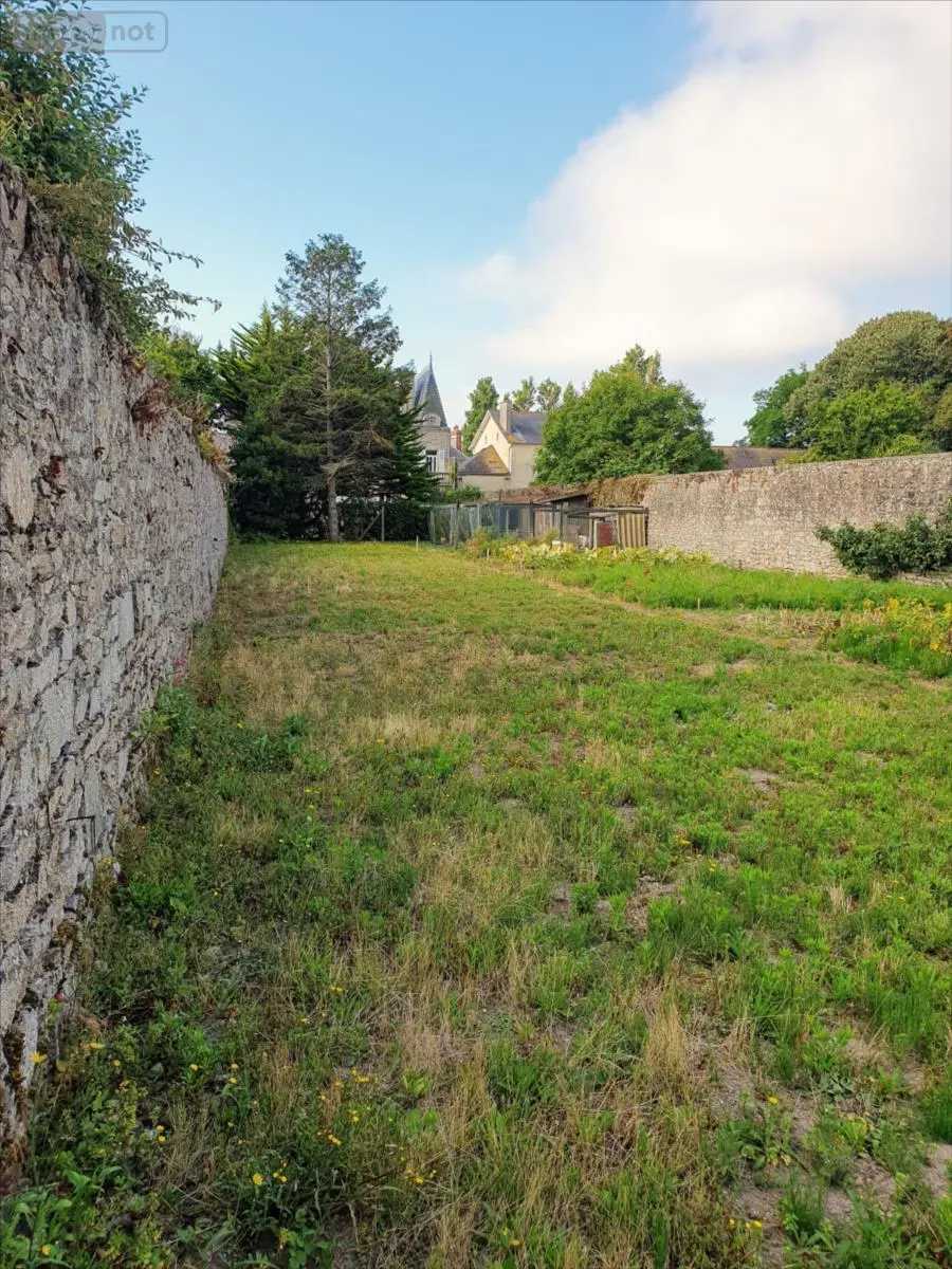 Maison a vendre Saint-Vaast-la-Hougue 50550 Manche 50 221 m2 12 pièces 706000 euros 2156 010
