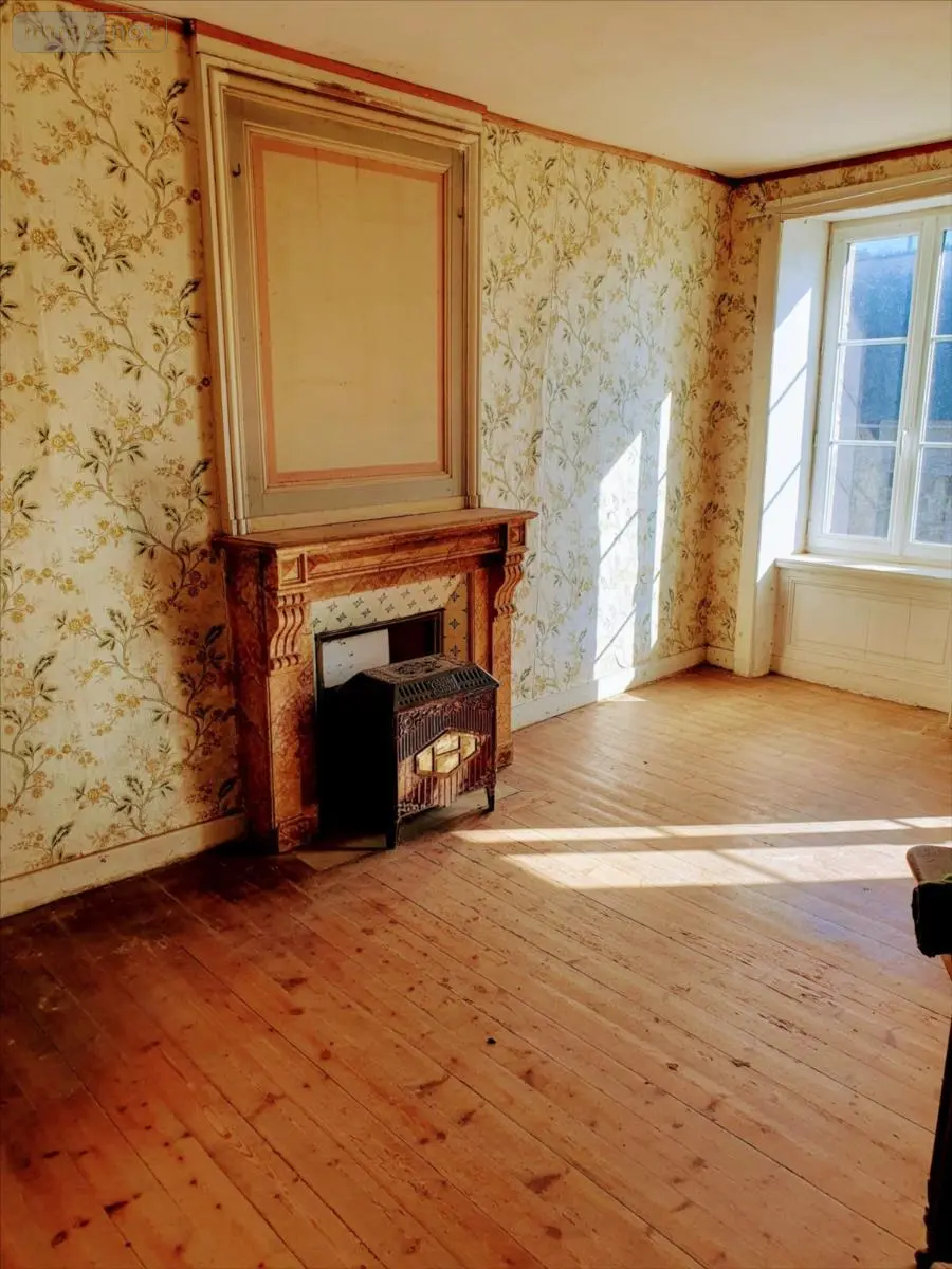 Maison a vendre Gonneville-Le Theil 50330 Manche 50 150 m2 7 pièces 209600 euros 2160 003