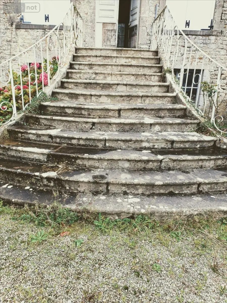 Maison a vendre Golleville 50390 Manche 50 500 m2 19 pièces 776100 euros 2162 013