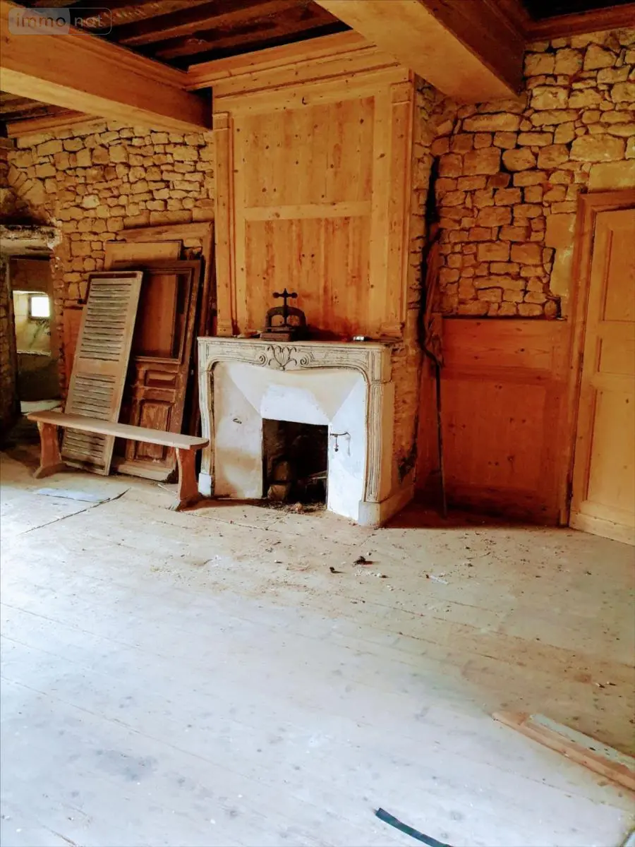 Maison a vendre Golleville 50390 Manche 50 500 m2 19 pièces 776100 euros 2162 004