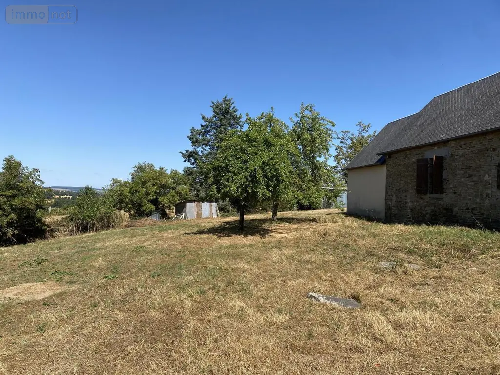 Maison a vendre Moncy 61800 Orne 61 86 m2 96300 euros 14076-6020 016