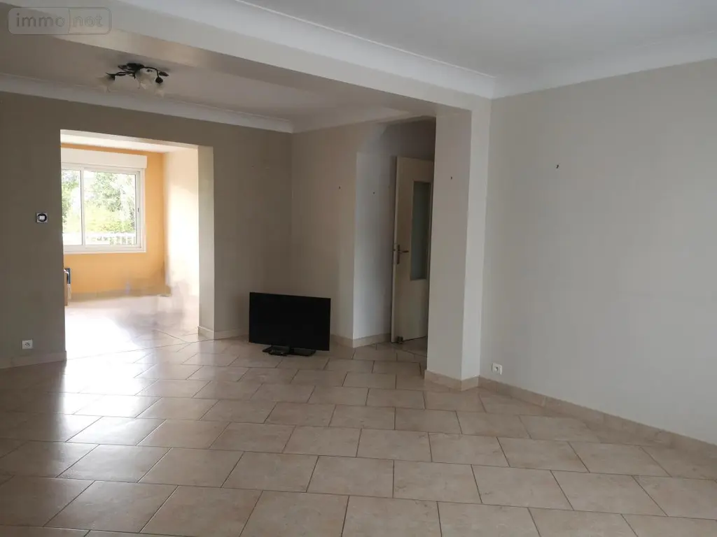 Maison a vendre Cambrai 59400 Nord 59 156 m2 6 pièces 272000 euros 59084-2037 004