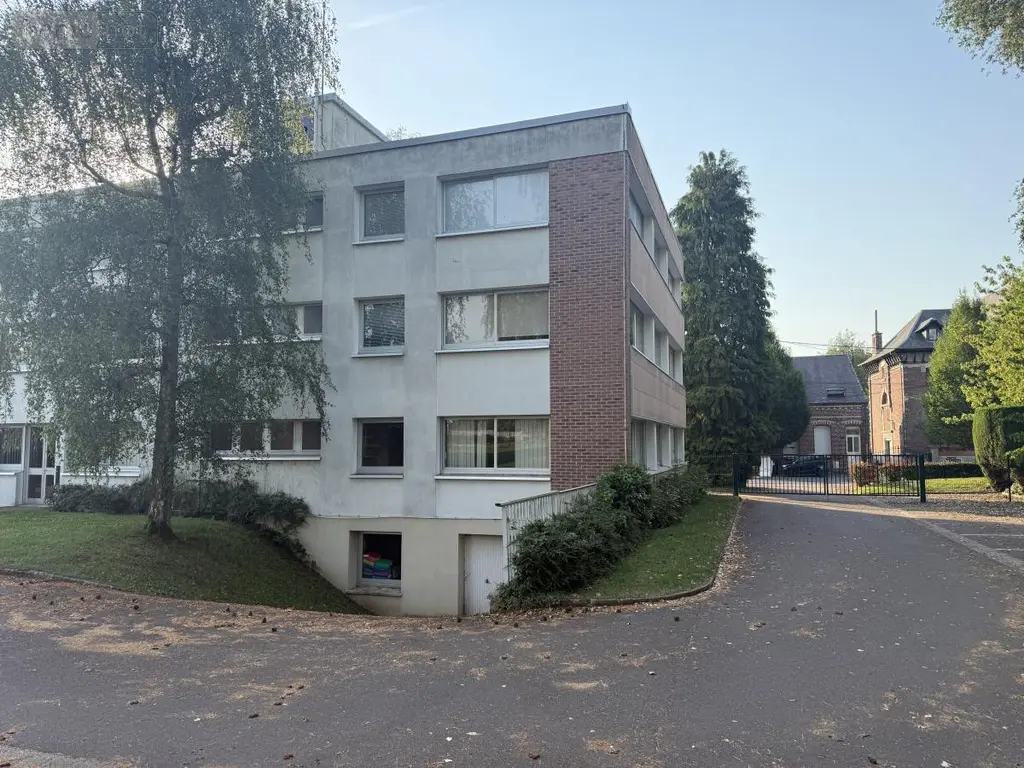 Divers a vendre Caudry 59540 Nord 59 728 m2 795000 euros 59191-6226 005