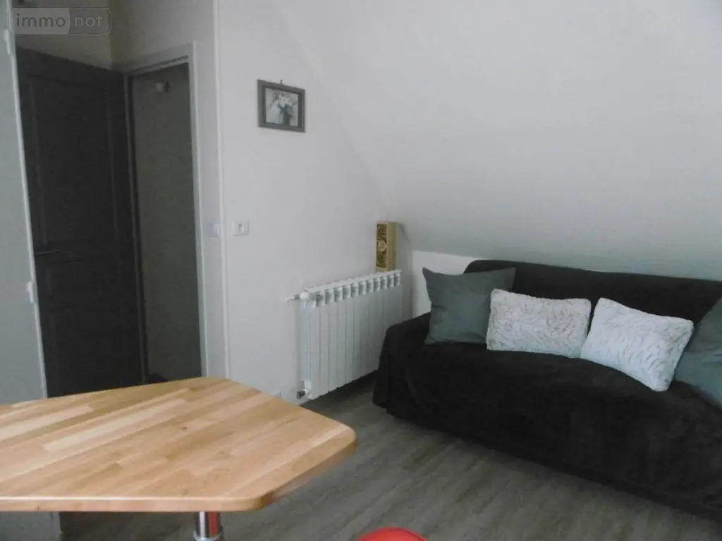 Maison a vendre Saint-Germain-de-Tallevende-la-Lande-Vaumont 14500 Calvados 14 123 m2 5 pièces 344900 euros 14076-6012 018