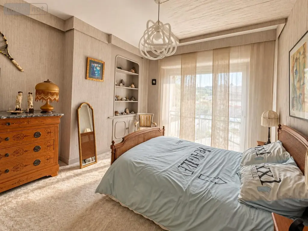 Appartement a vendre Quimper 29000 Finistère 29 203 m2 12 pièces 1314500 euros 29015-658 009
