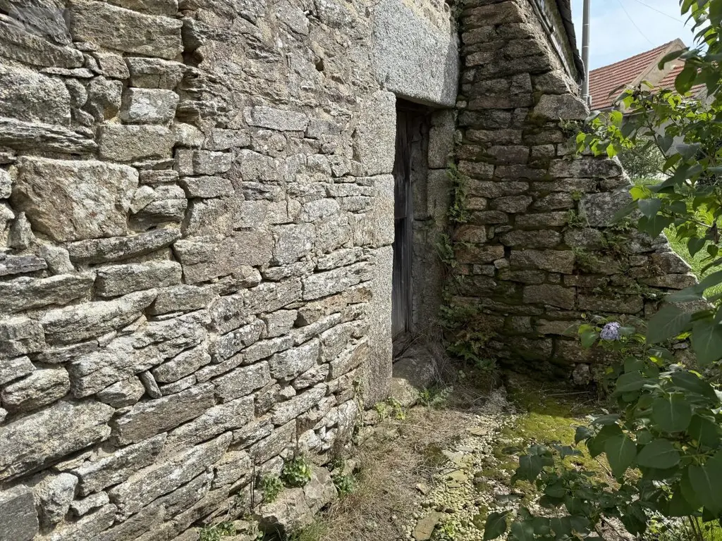 Maison a vendre Sulniac 56250 Morbihan 56 110 m2 150000 euros 56084-485 008