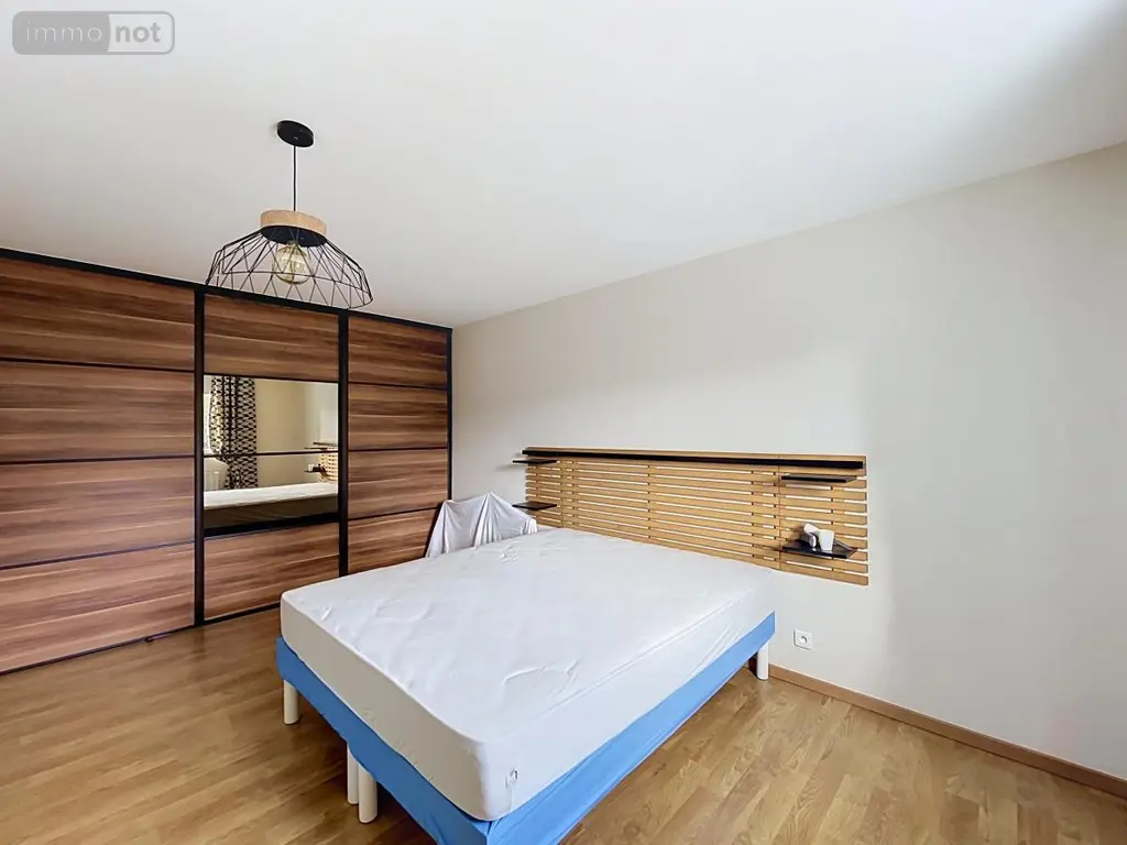 Maison a vendre Languidic 56440 Morbihan 56 150 m2 7 pièces 343320 euros 56079-1656 006
