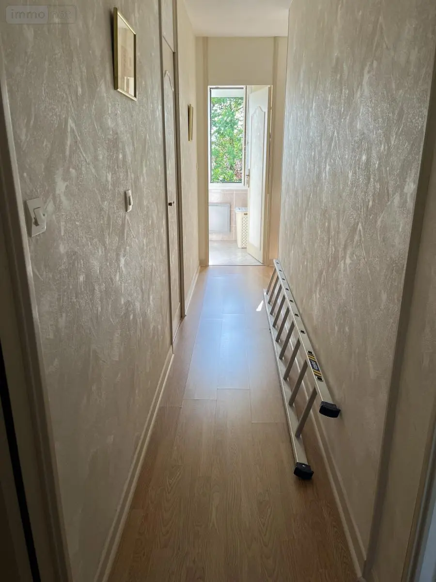 Maison a vendre Reims 51100 Marne 51 104 m2 5 pièces 240000 euros 51066-2120 010
