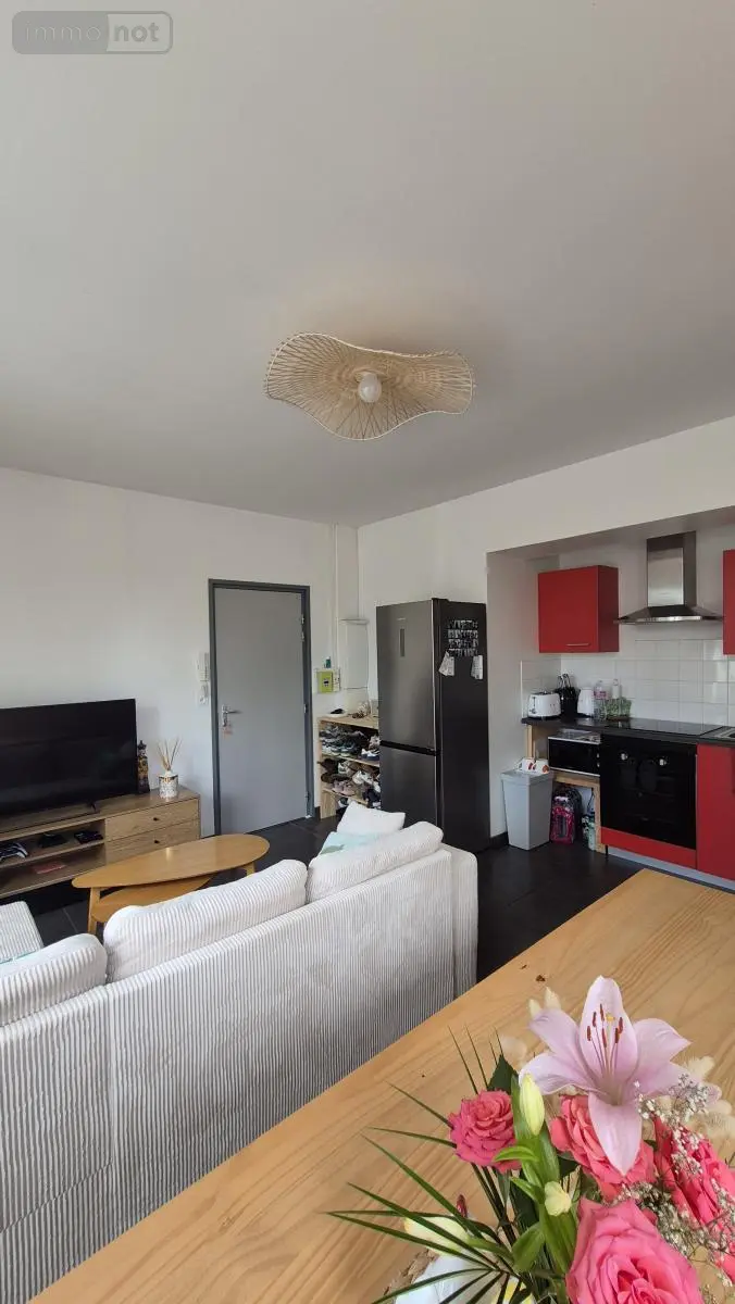 Maison a vendre Landivisiau 29400 Finistère 29 286 m2 438900 euros 29088-36 002