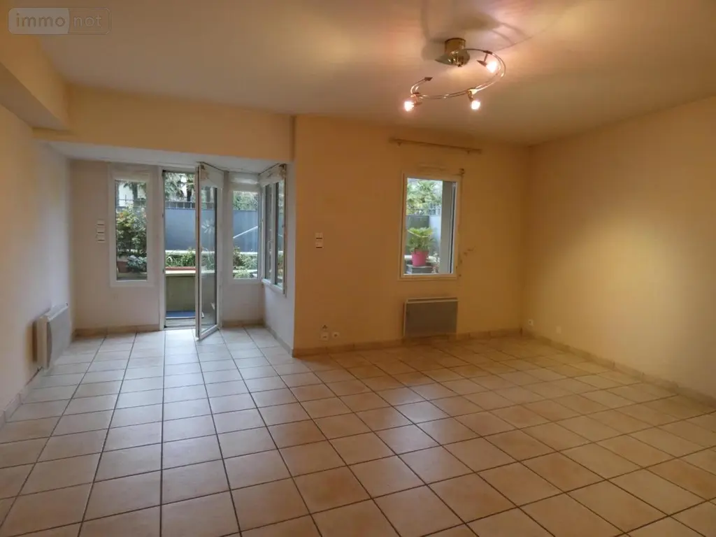 Appartement a vendre Dinard 35800 Ille-et-Vilaine 35 70 m2 3 pièces 413372 euros 22058-806 002