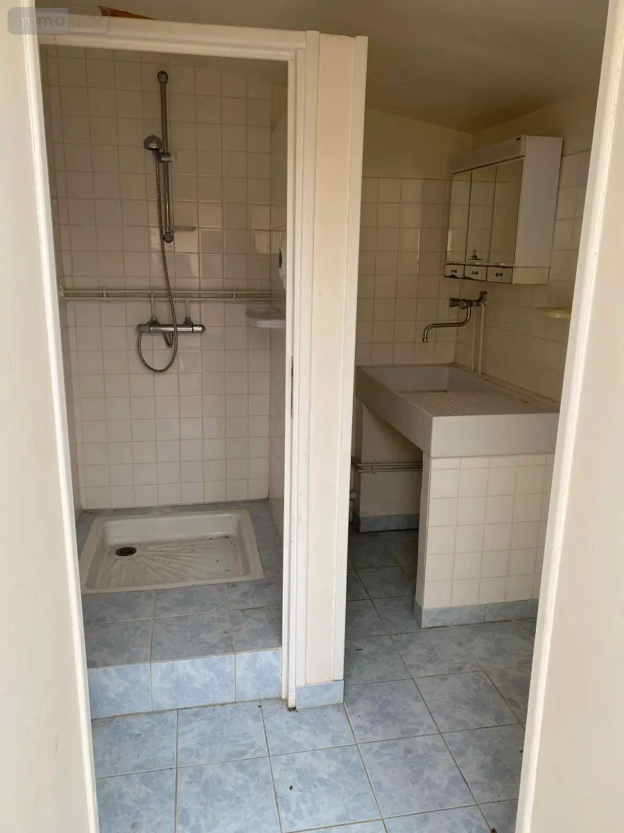 Maison a vendre Morteaux-Coulibœuf 14620 Calvados 14 130 m2 106400 euros 61030-1315 007