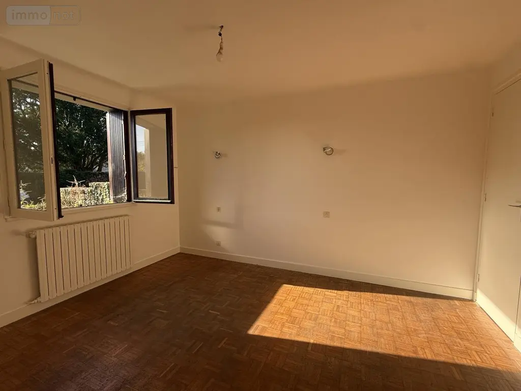 Maison a vendre Landerneau 29800 Finistère 29 62 m2 156000 euros 29038-1710 006