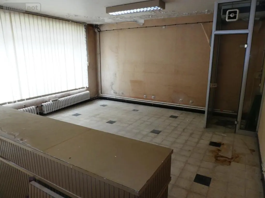 Maison a vendre Pluméliau-Bieuzy 56930 Morbihan 56 230 m2 7 pièces 187270 euros 56075-2501 017