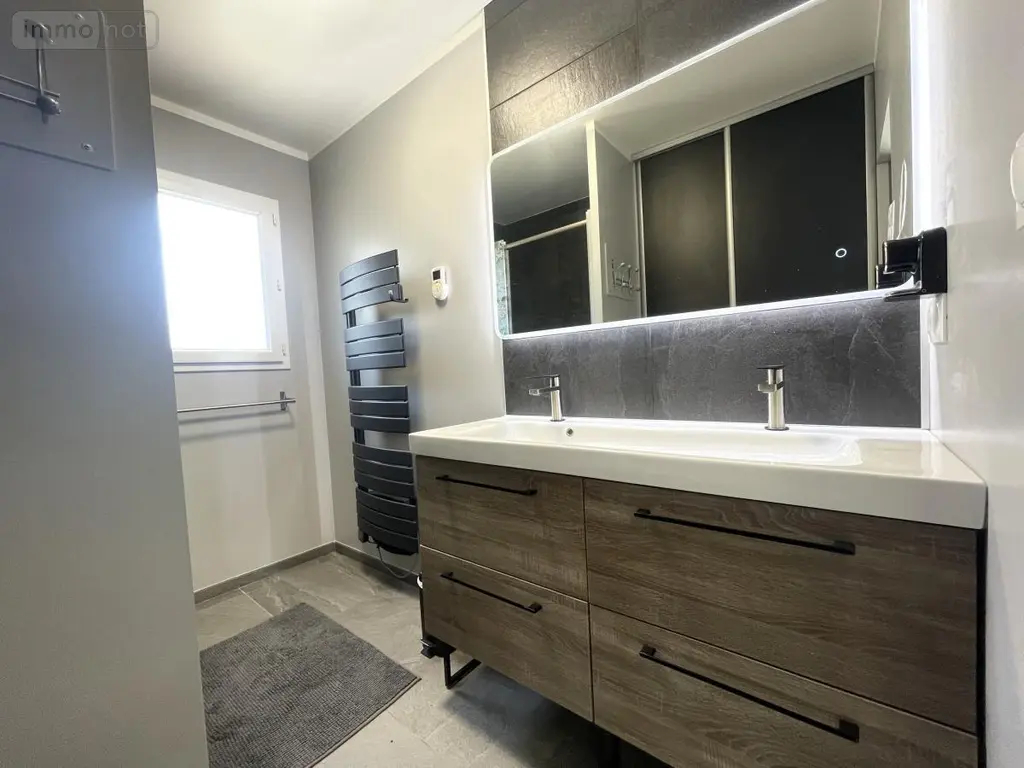 Maison a vendre Péret 34800 Hérault 34 71 m2 4 pièces 243000 euros 34074-259 008