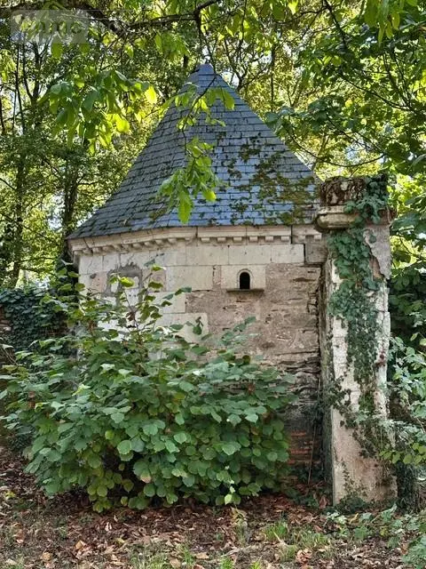 Maison a vendre Angers 49100 Maine-et-Loire 49 250 m2 9 pièces 550200 euros 49009-1424 006