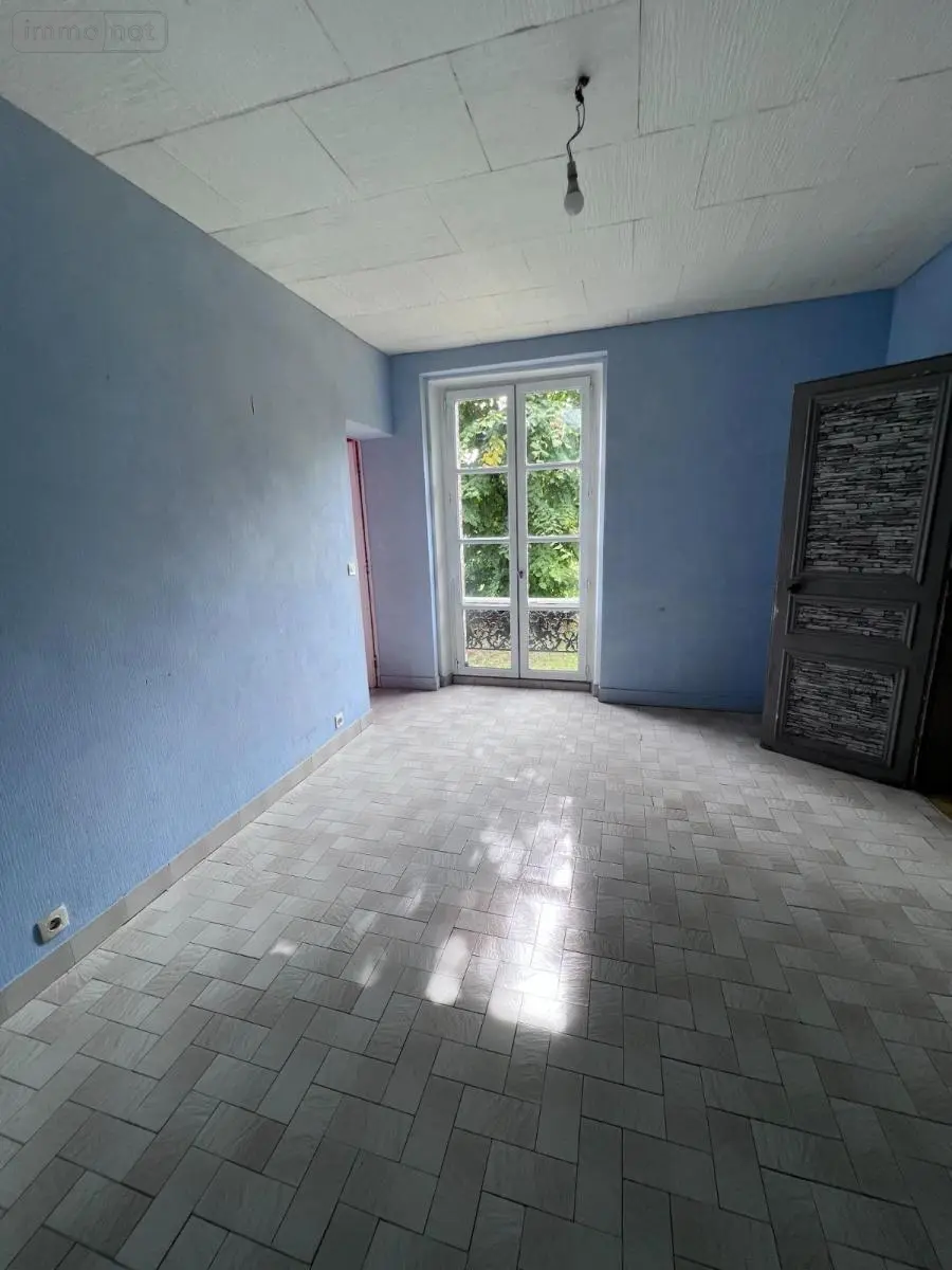Maison a vendre Bretoncelles 61110 Orne 61 91 m2 4 pièces 200450 euros 61081-146 013