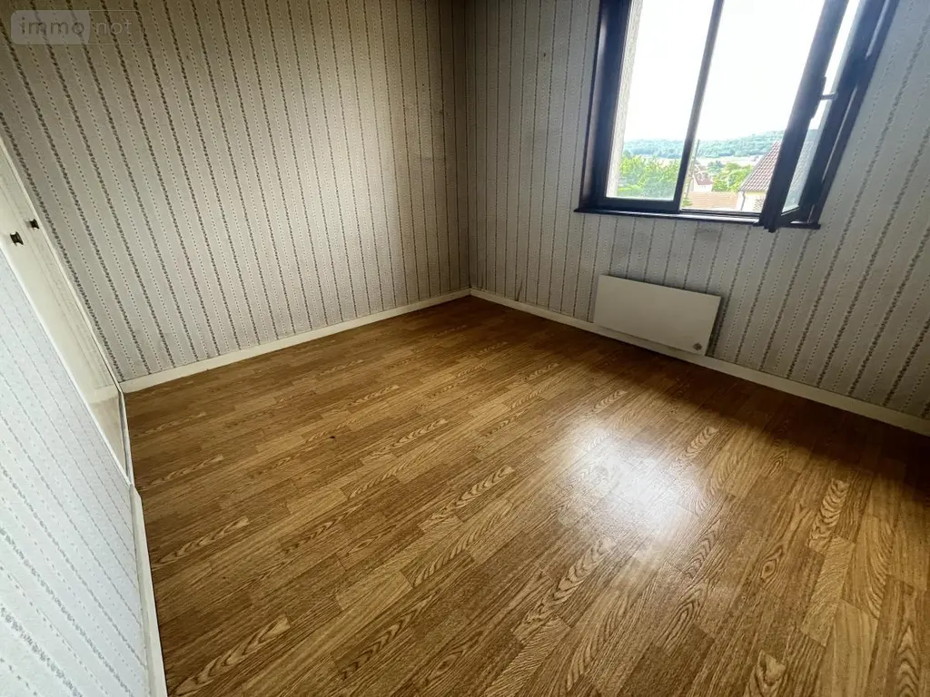 Maison a vendre Faverney 70160 Haute-Saône 70 86 m2 5 pièces 96000 euros 70001-101 007