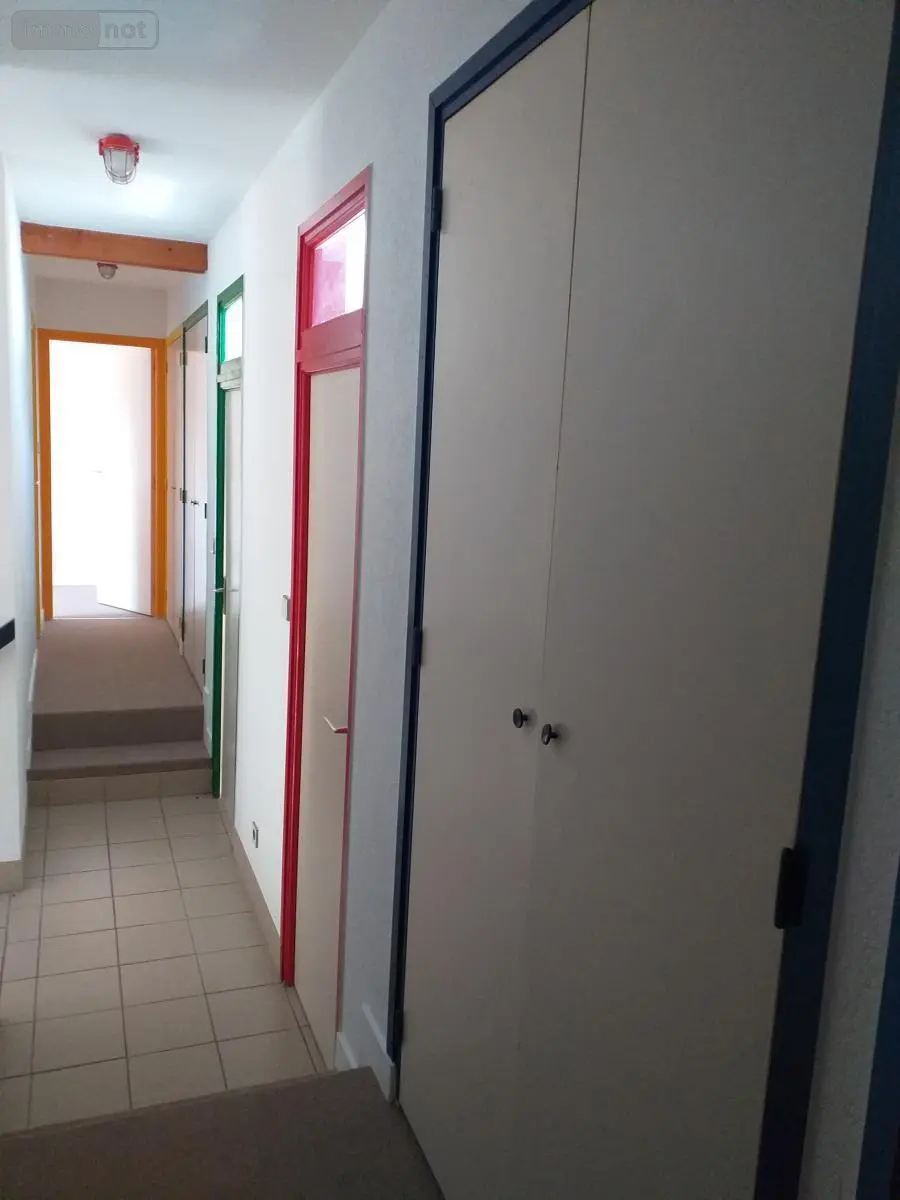 Maison a vendre Baden 56870 Morbihan 56 140 m2 753272 euros 56005-887 014