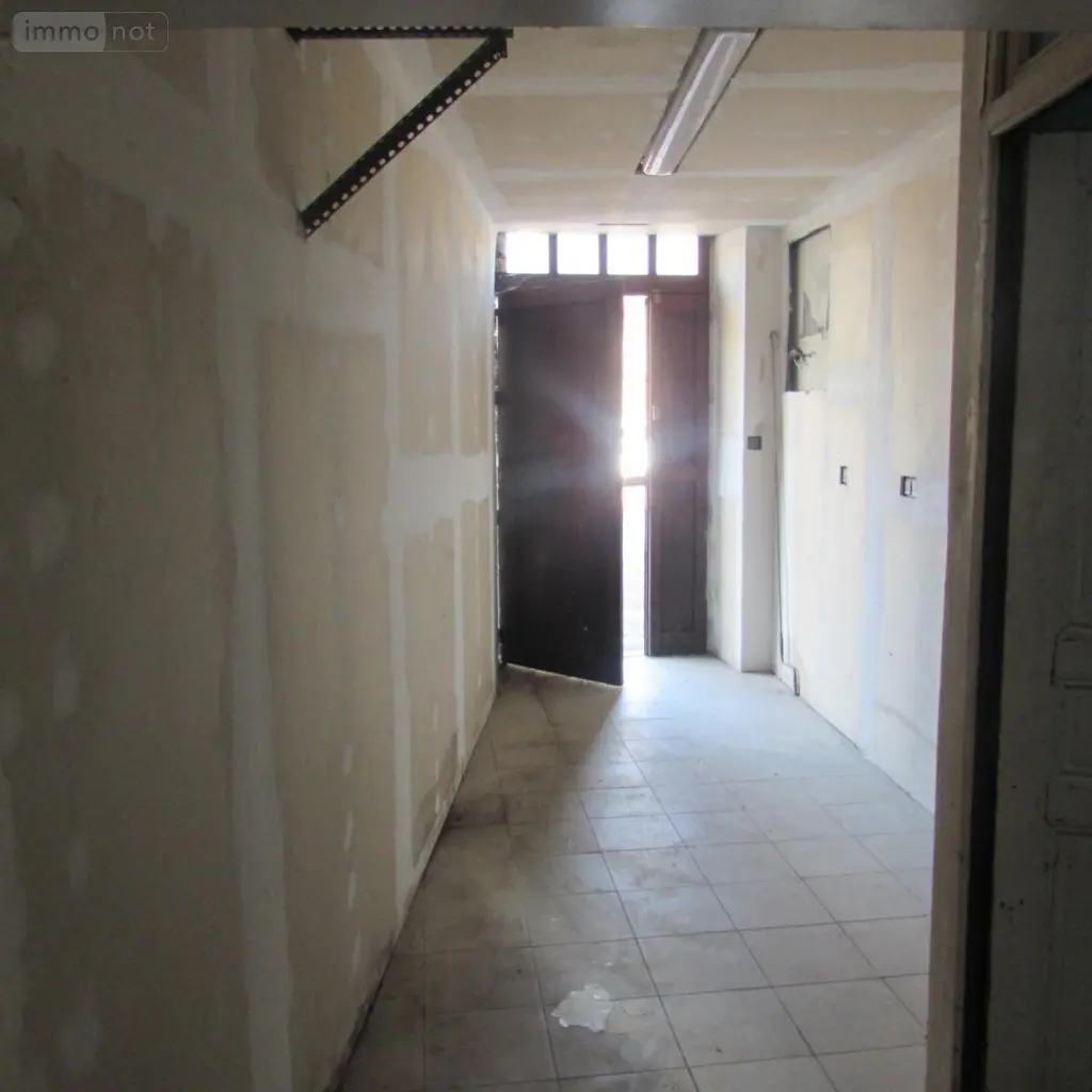 Maison a vendre Montbray 50410 Manche 50 211 m2 8 pièces 64140 euros 50038-2585 017