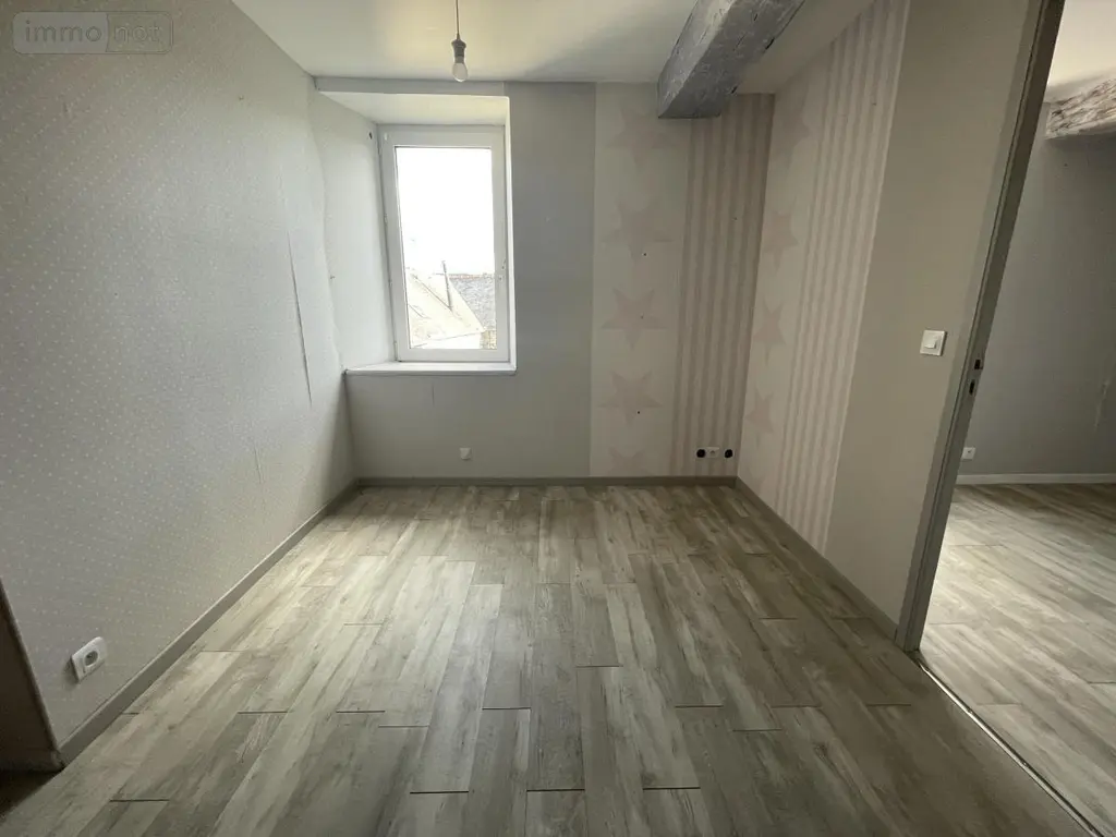 Maison a vendre Paimpol 22500 Côtes-d'Armor 22 147 m2 9 pièces 364050 euros 22023-3464 009