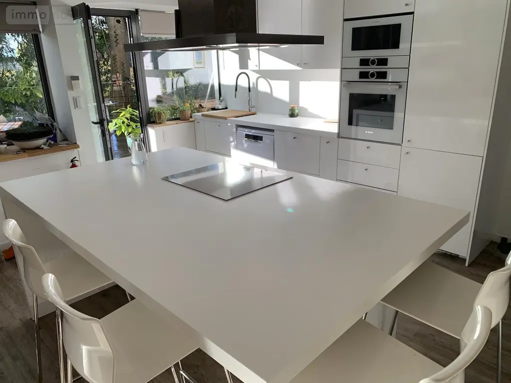 Maison a vendre Saint-Restitut 26130 Drôme 26 213 m2 7 pièces 1200000 euros 26060-838 003